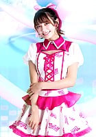 Kaede Hiroyama